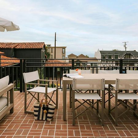 Woods Cove Hotel Laguna Beach, Sonder By Marriott Bonvoy Ngoại thất bức ảnh