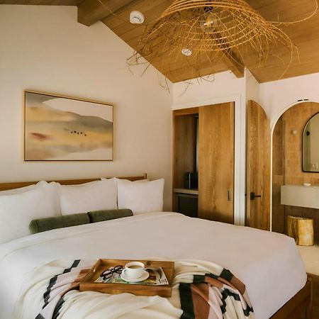 Woods Cove Hotel Laguna Beach, Sonder By Marriott Bonvoy Ngoại thất bức ảnh