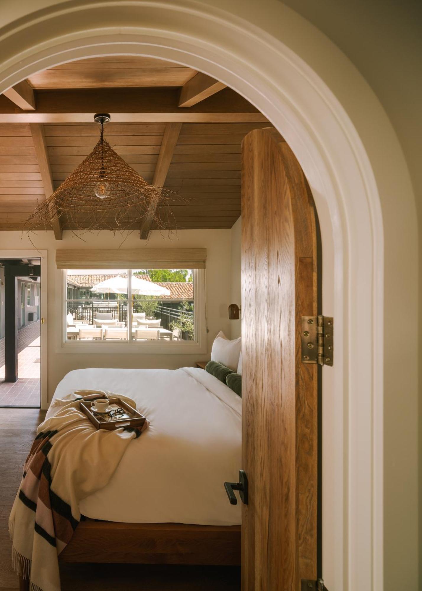 Woods Cove Hotel Laguna Beach, Sonder By Marriott Bonvoy Ngoại thất bức ảnh