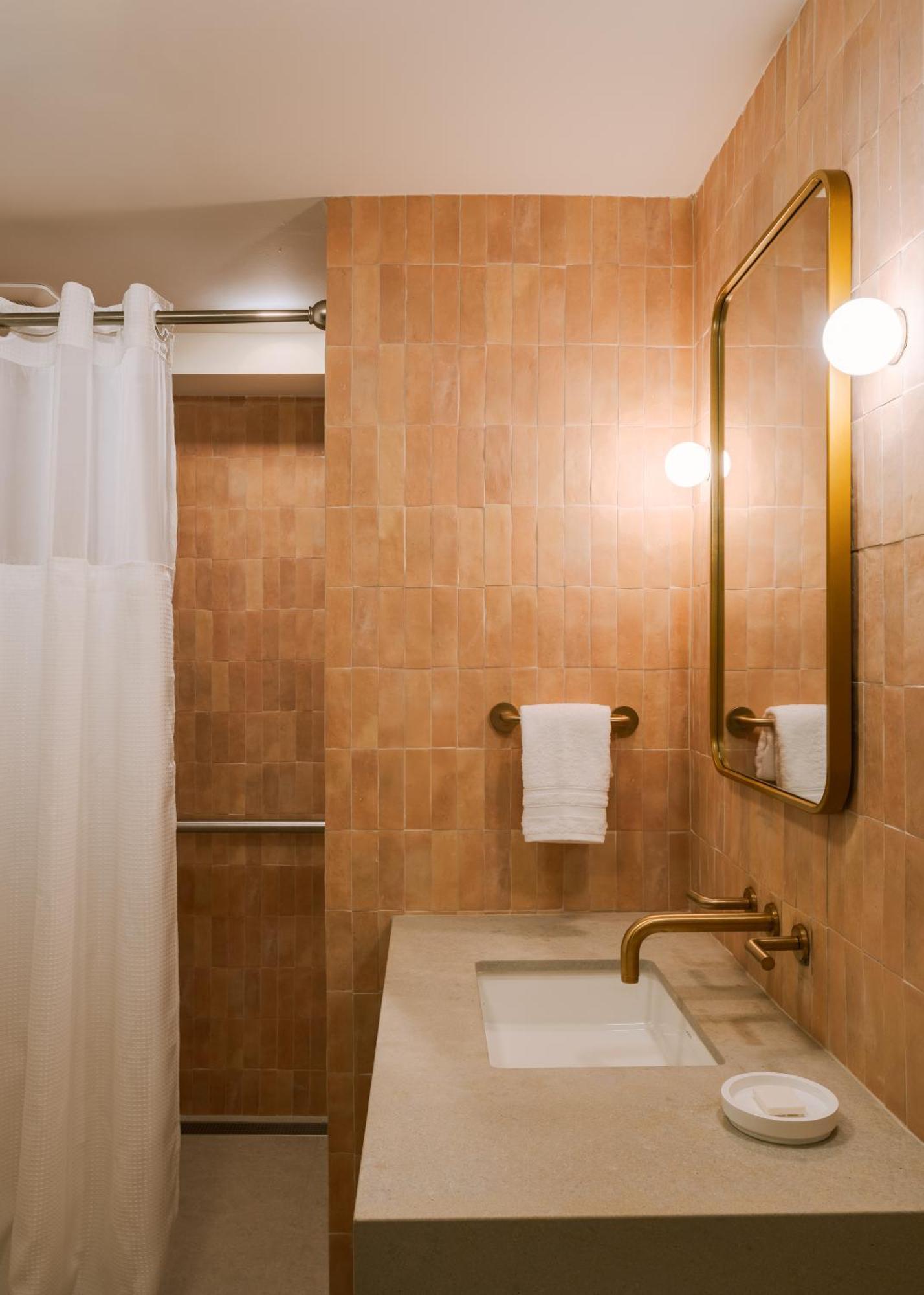 Woods Cove Hotel Laguna Beach, Sonder By Marriott Bonvoy Phòng bức ảnh
