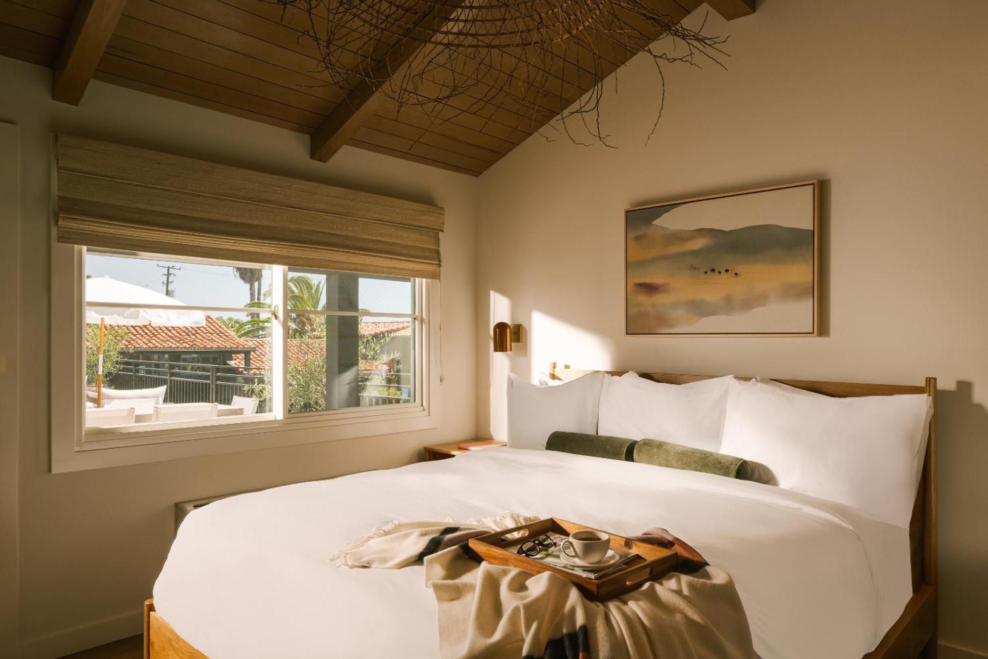 Woods Cove Hotel Laguna Beach, Sonder By Marriott Bonvoy Ngoại thất bức ảnh