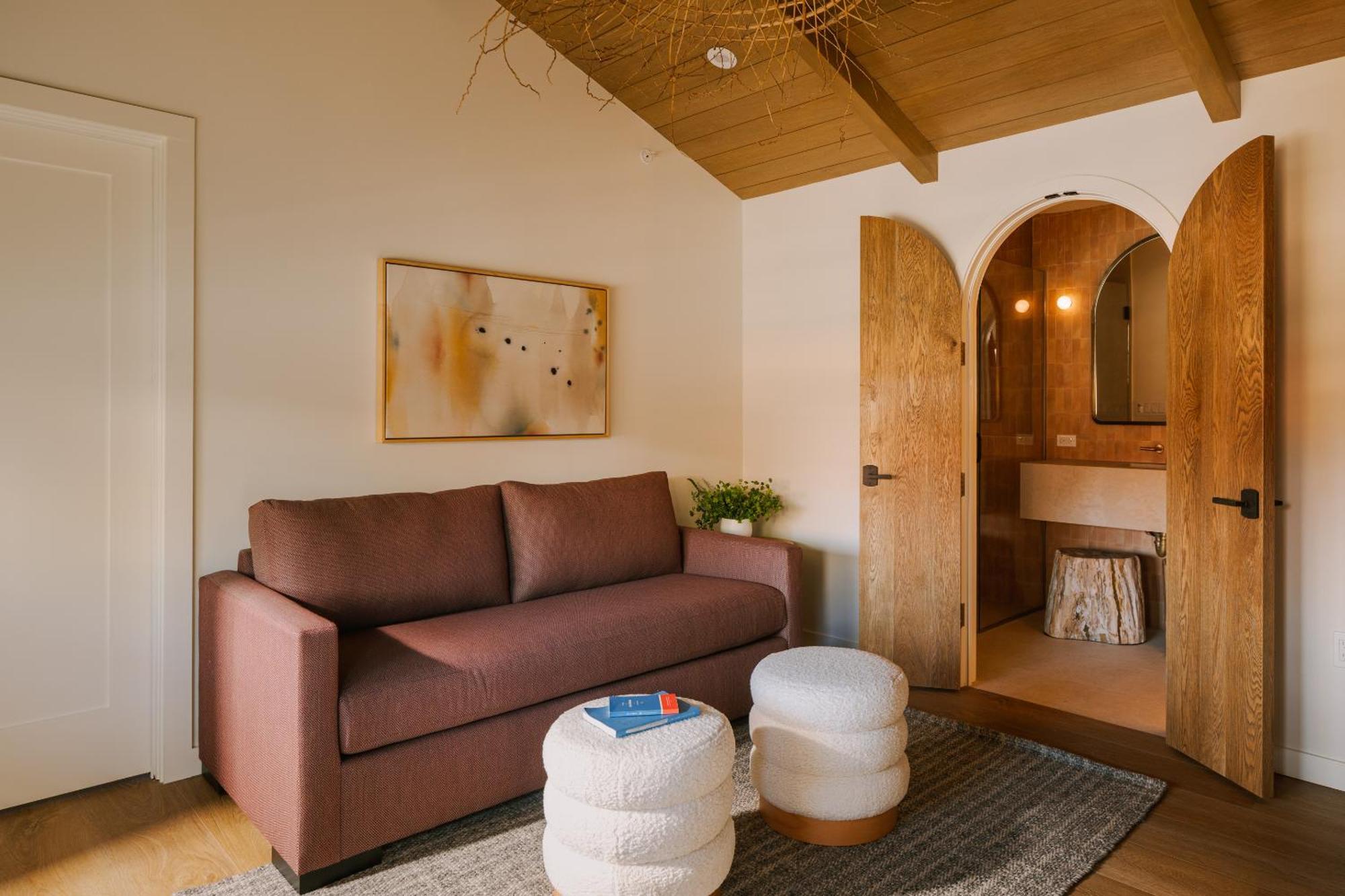 Woods Cove Hotel Laguna Beach, Sonder By Marriott Bonvoy Ngoại thất bức ảnh