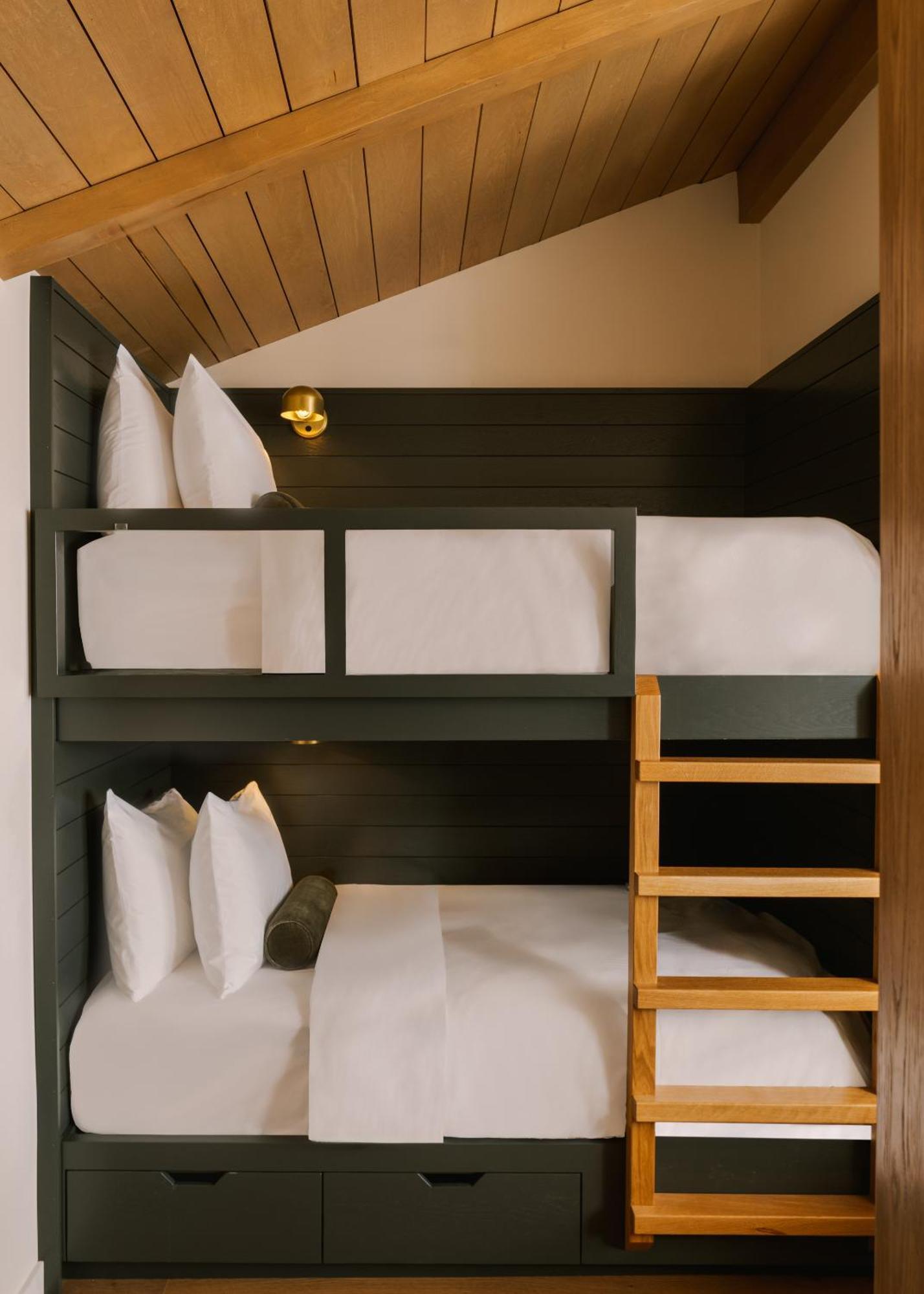 Woods Cove Hotel Laguna Beach, Sonder By Marriott Bonvoy Ngoại thất bức ảnh