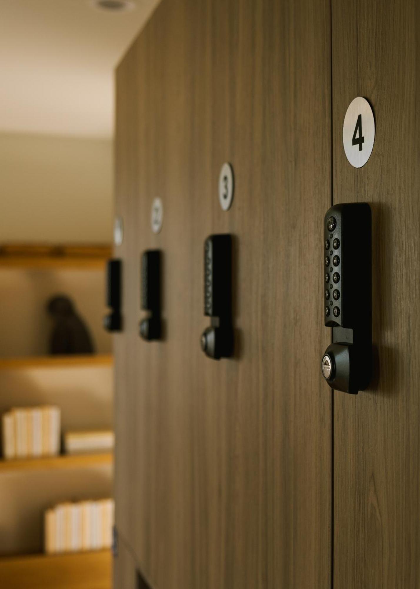 Woods Cove Hotel Laguna Beach, Sonder By Marriott Bonvoy Ngoại thất bức ảnh
