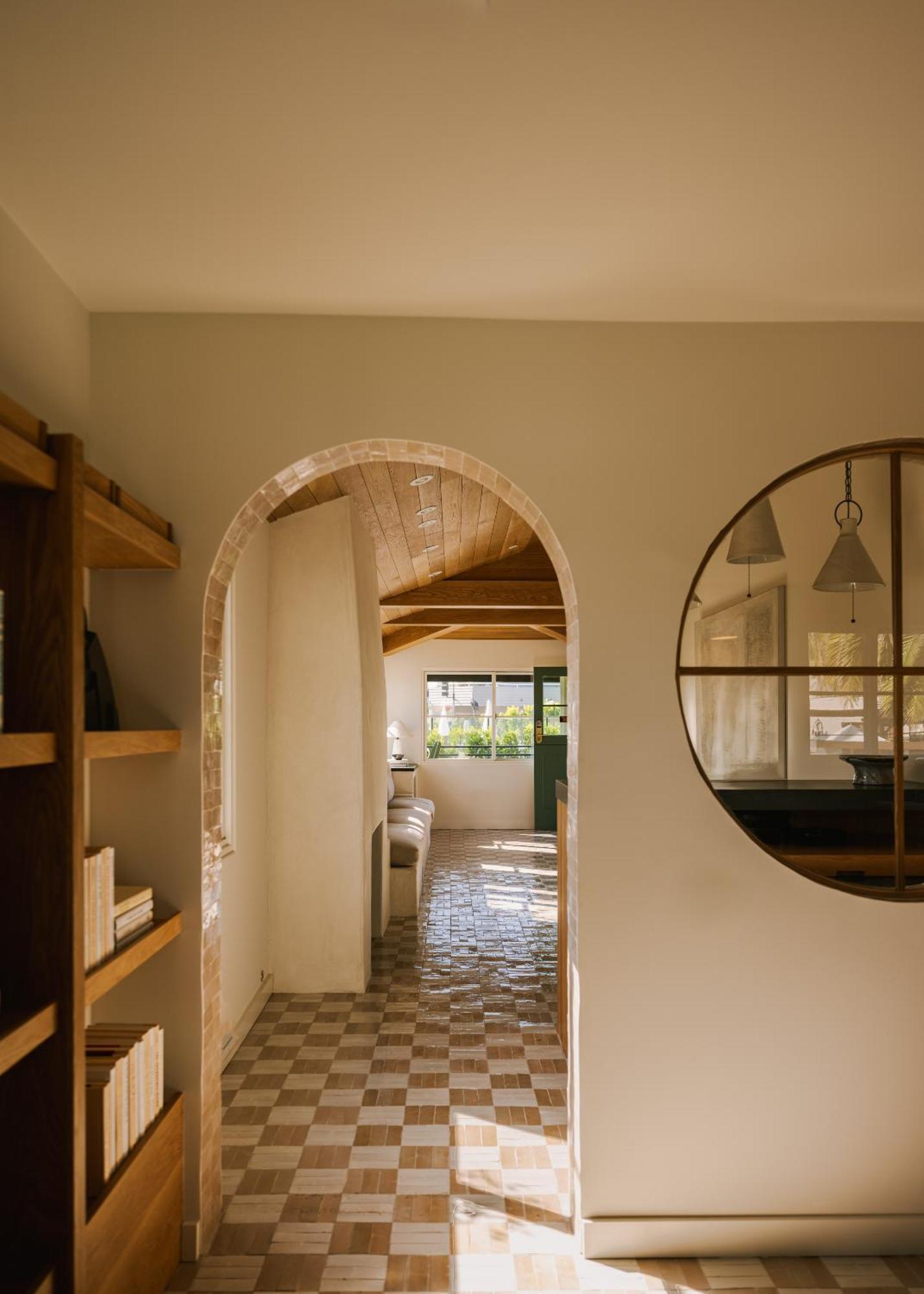 Woods Cove Hotel Laguna Beach, Sonder By Marriott Bonvoy Ngoại thất bức ảnh