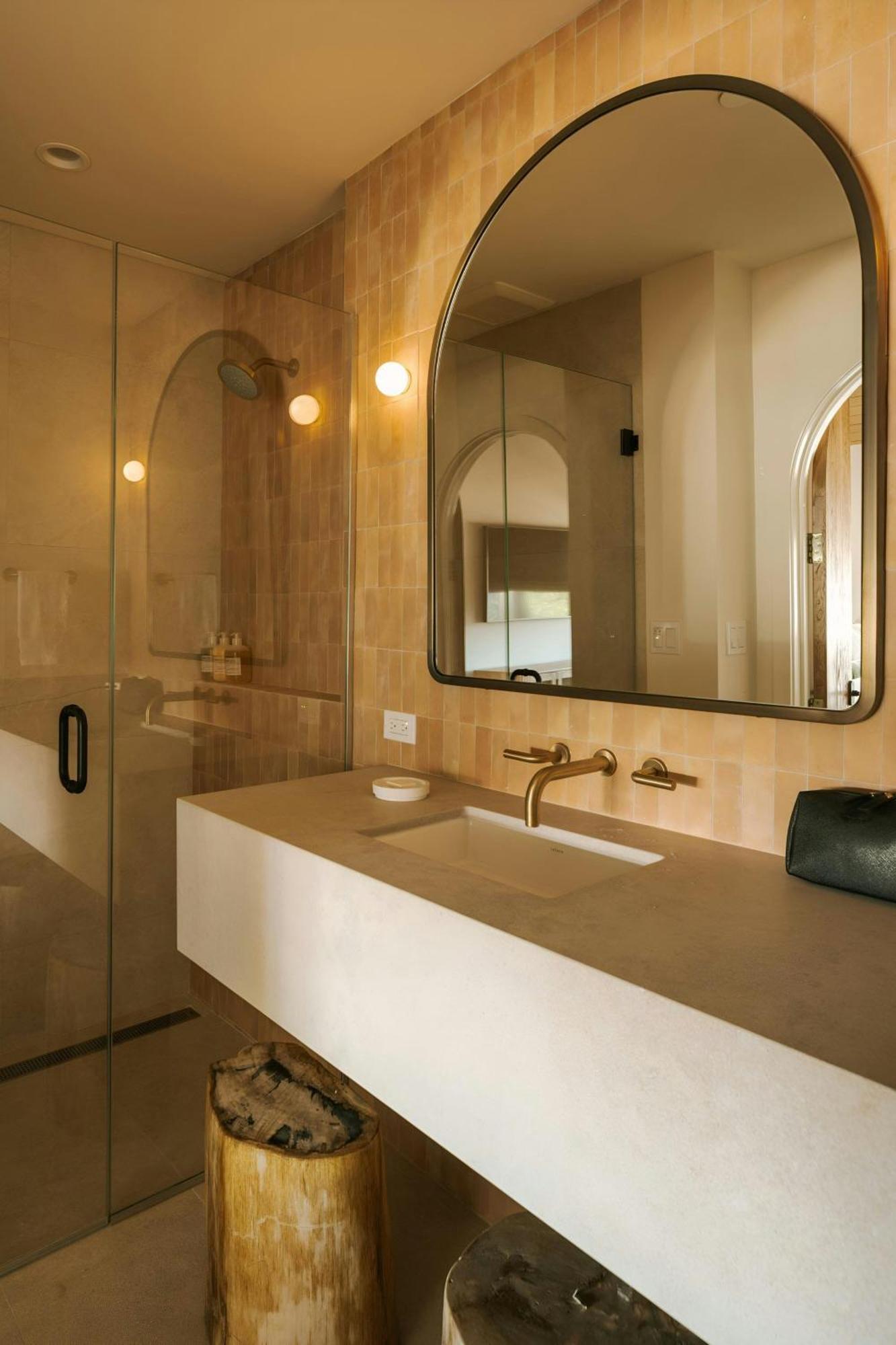 Woods Cove Hotel Laguna Beach, Sonder By Marriott Bonvoy Ngoại thất bức ảnh