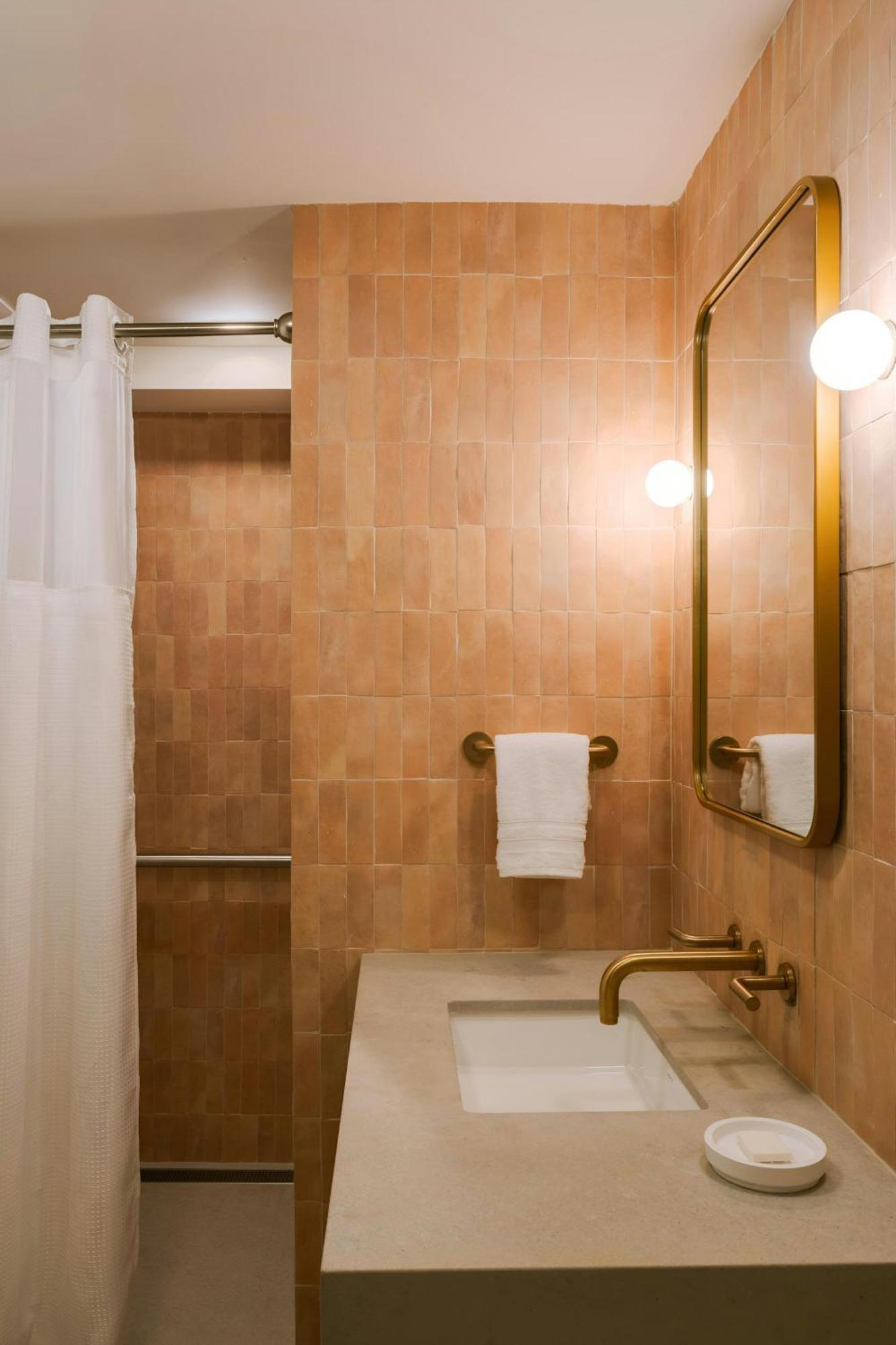 Woods Cove Hotel Laguna Beach, Sonder By Marriott Bonvoy Ngoại thất bức ảnh