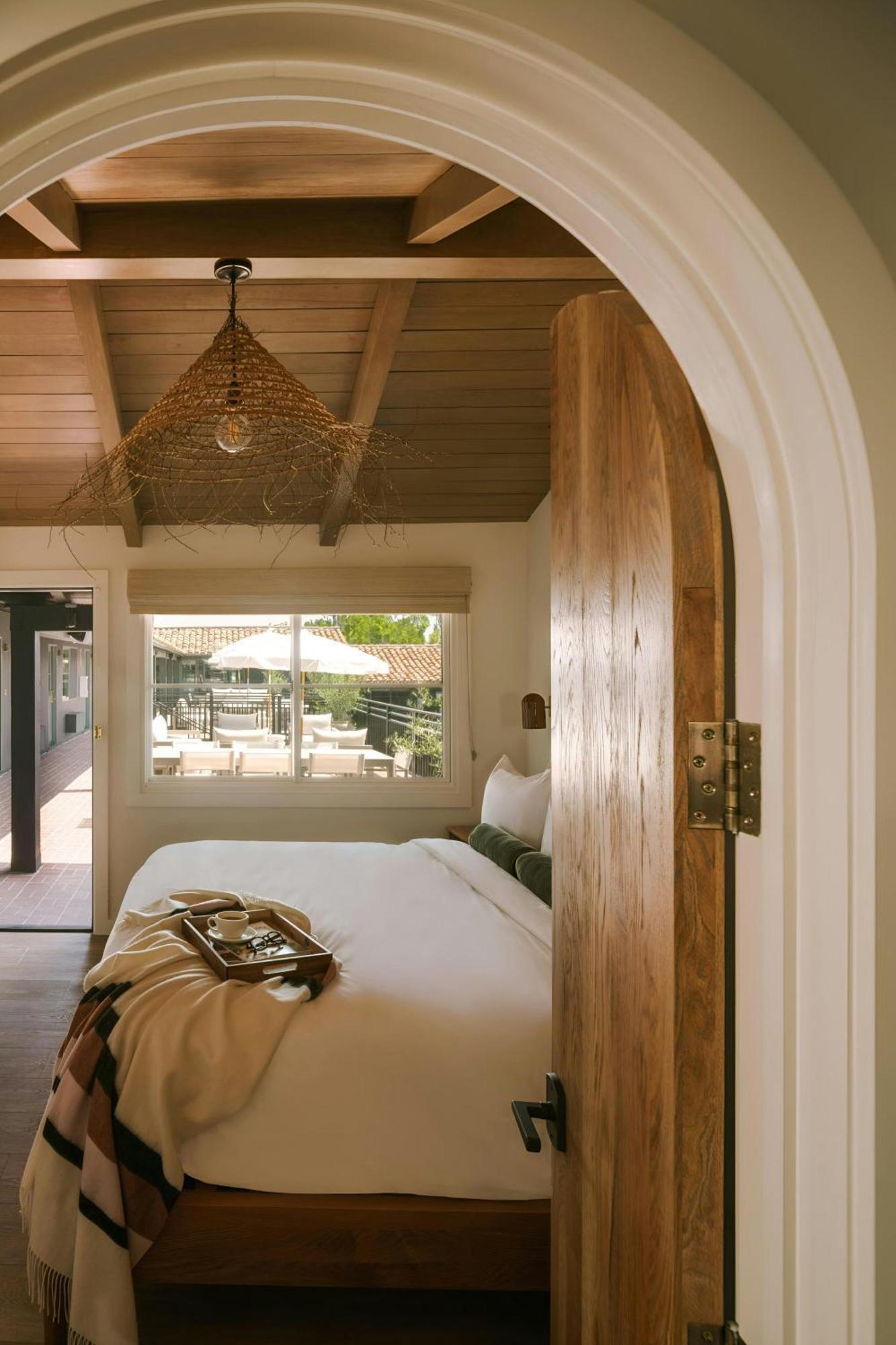 Woods Cove Hotel Laguna Beach, Sonder By Marriott Bonvoy Ngoại thất bức ảnh