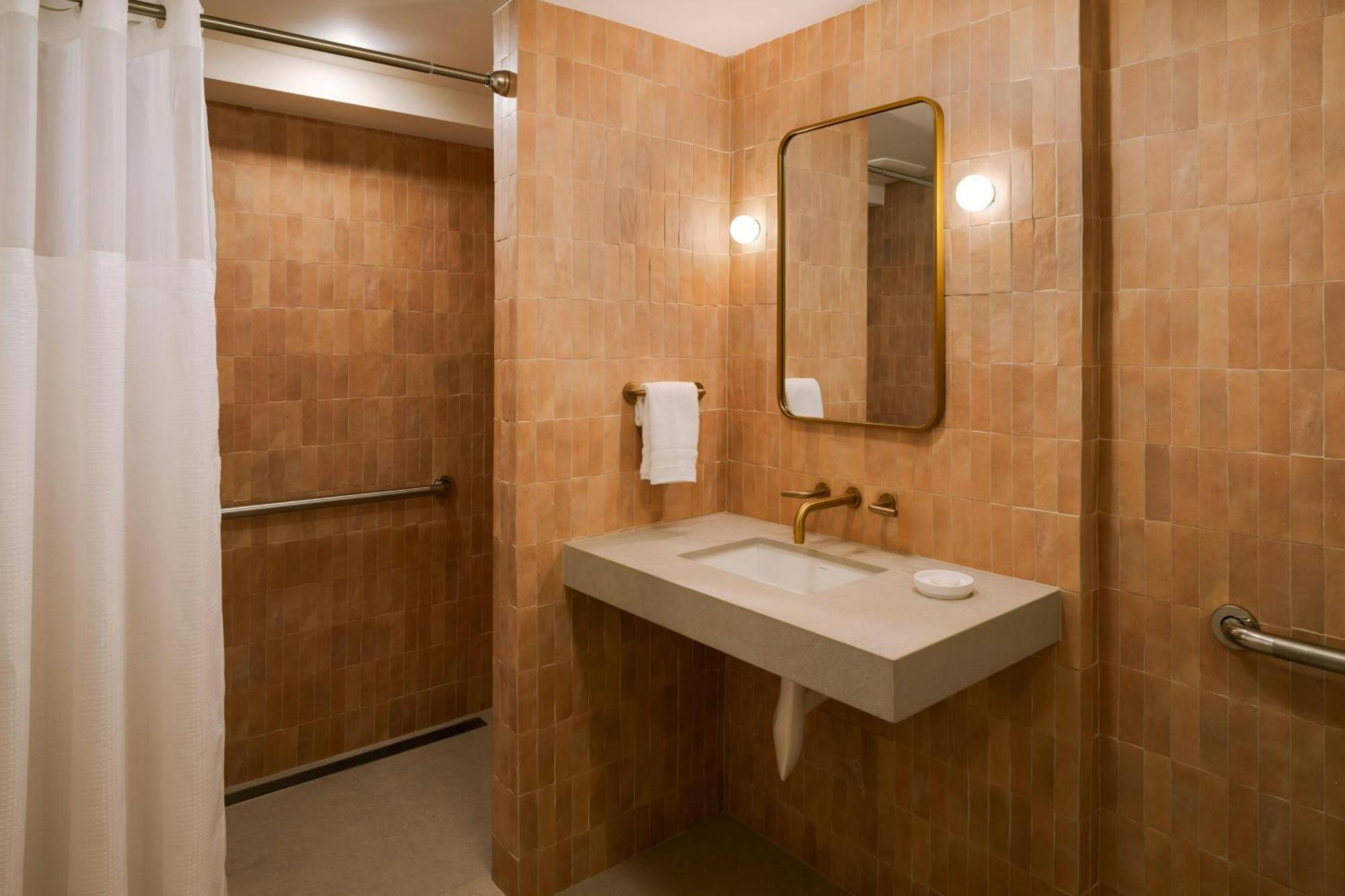 Woods Cove Hotel Laguna Beach, Sonder By Marriott Bonvoy Ngoại thất bức ảnh