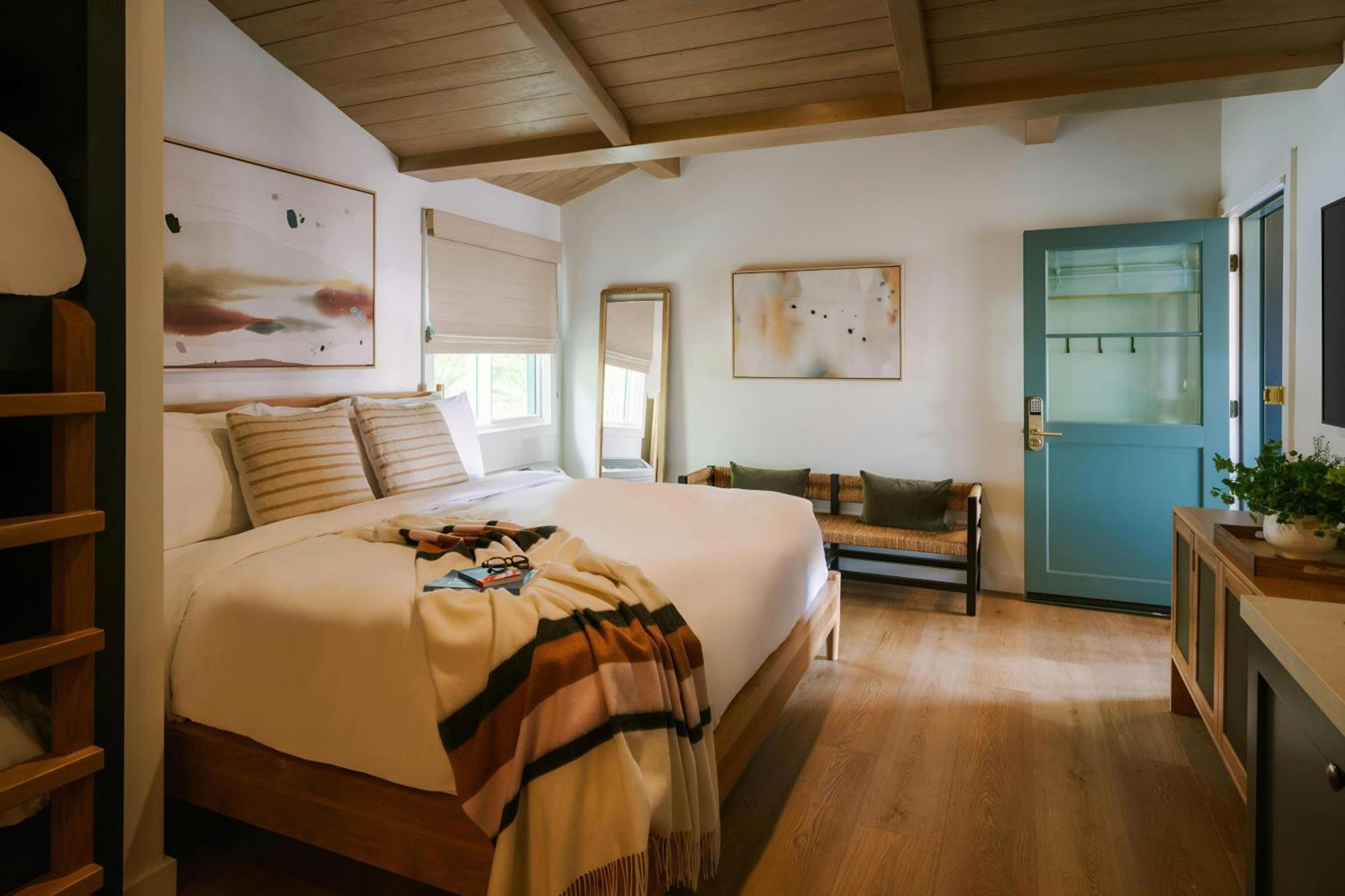 Woods Cove Hotel Laguna Beach, Sonder By Marriott Bonvoy Ngoại thất bức ảnh