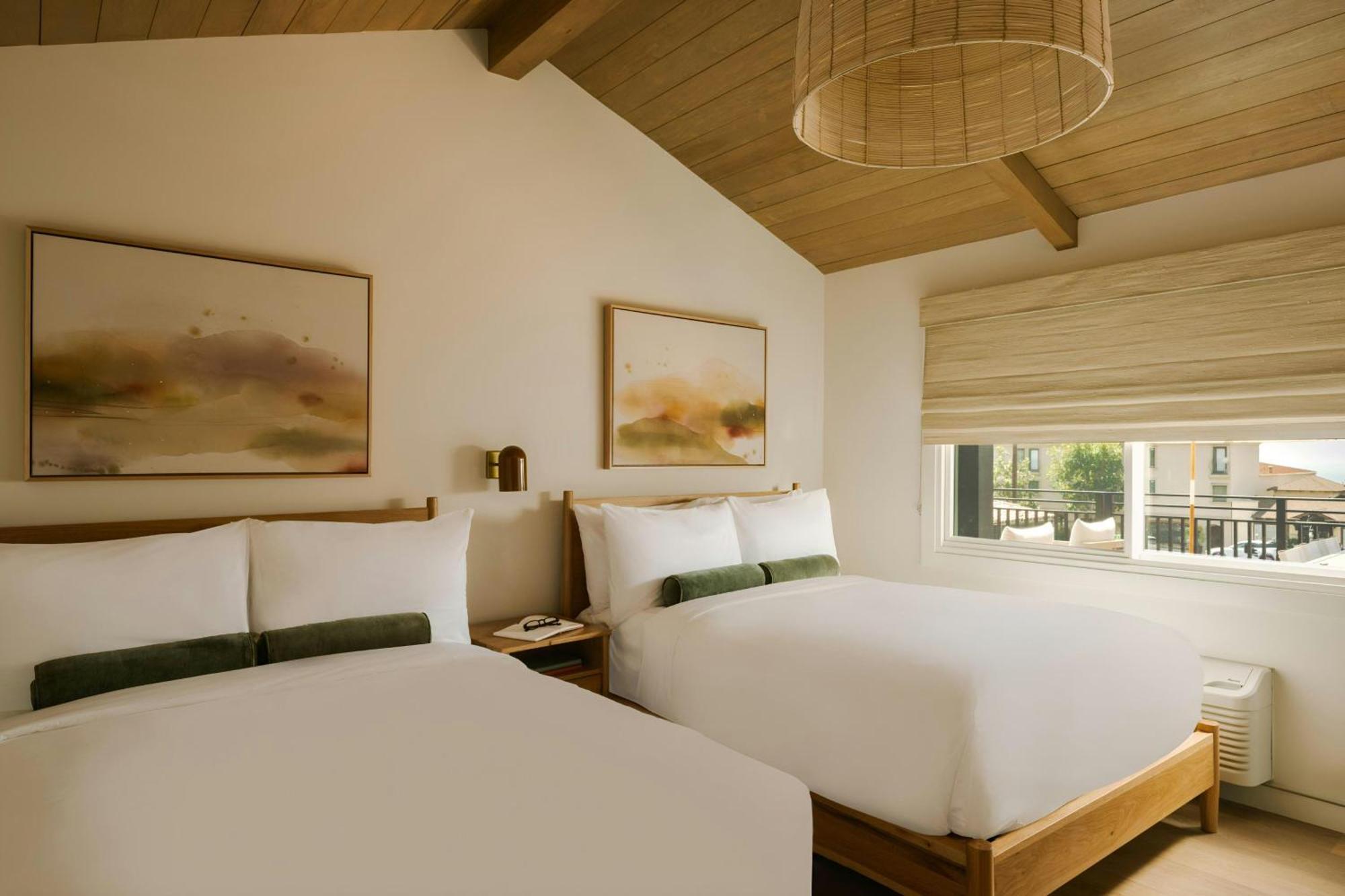 Woods Cove Hotel Laguna Beach, Sonder By Marriott Bonvoy Ngoại thất bức ảnh
