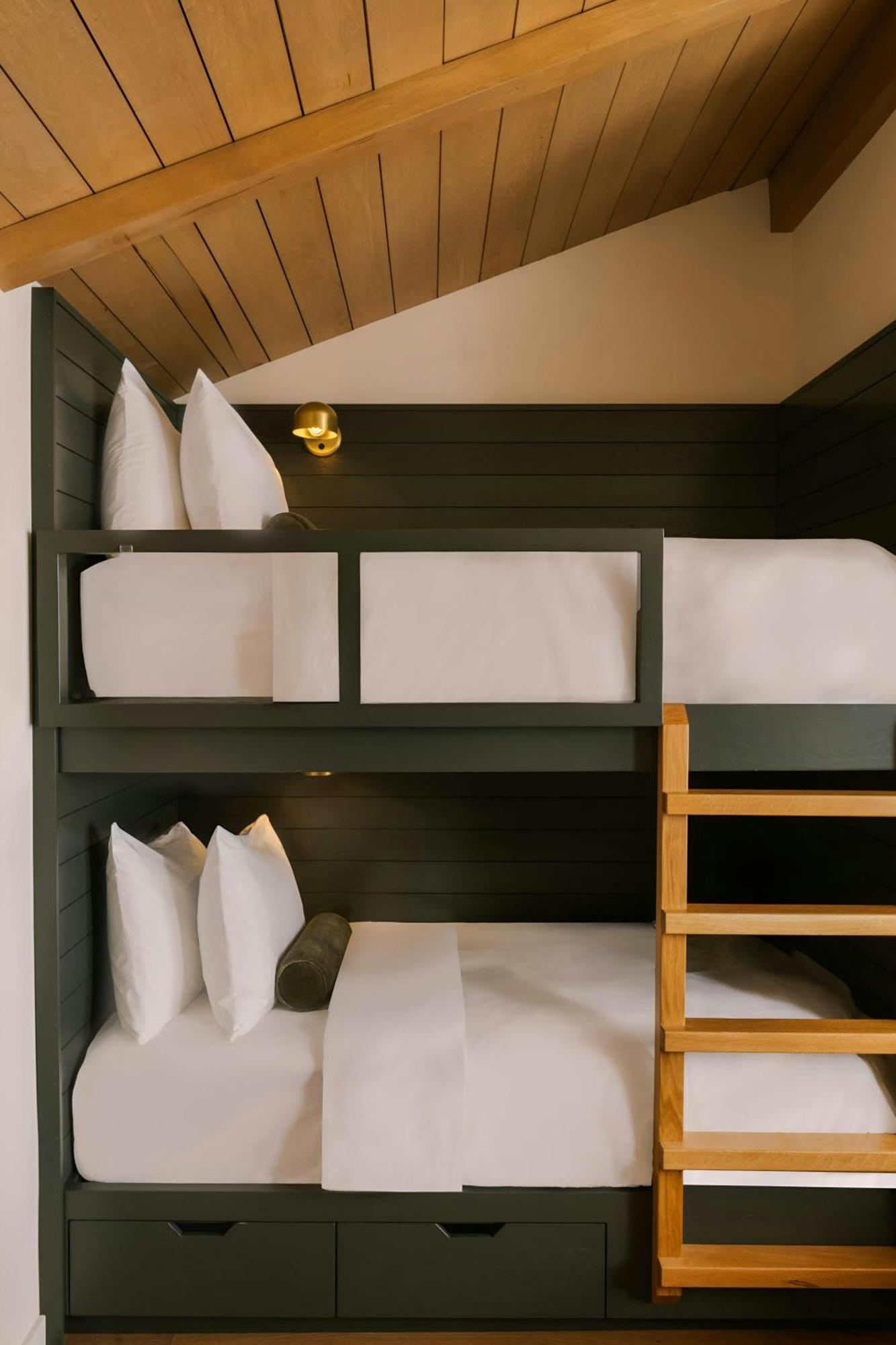 Woods Cove Hotel Laguna Beach, Sonder By Marriott Bonvoy Ngoại thất bức ảnh