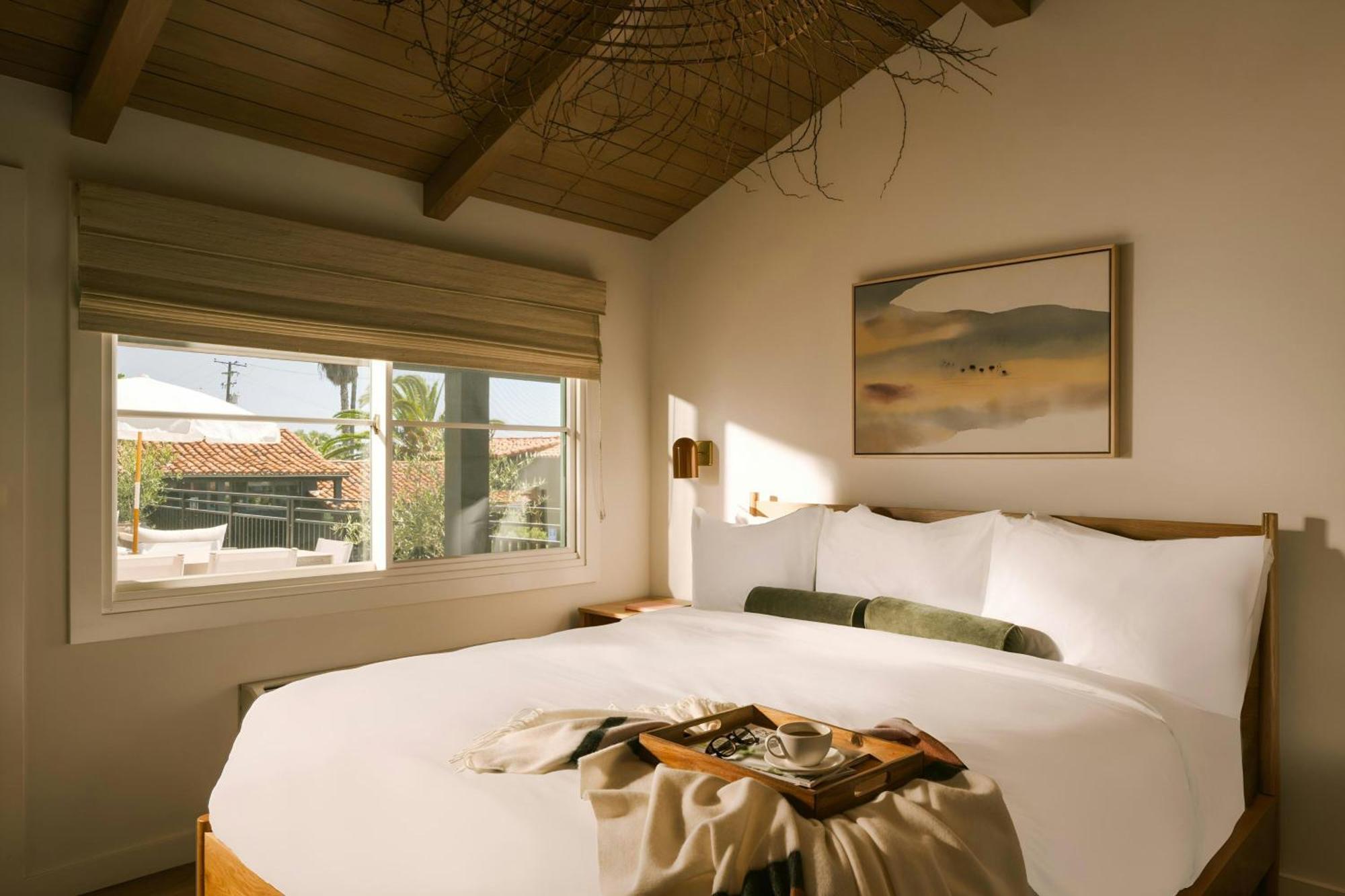 Woods Cove Hotel Laguna Beach, Sonder By Marriott Bonvoy Ngoại thất bức ảnh