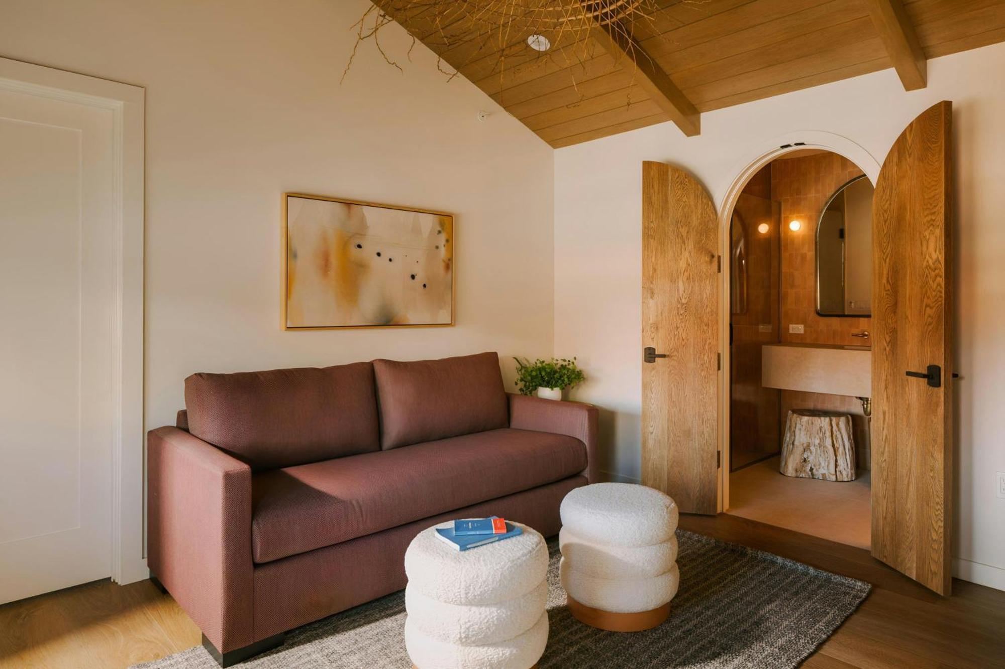 Woods Cove Hotel Laguna Beach, Sonder By Marriott Bonvoy Ngoại thất bức ảnh