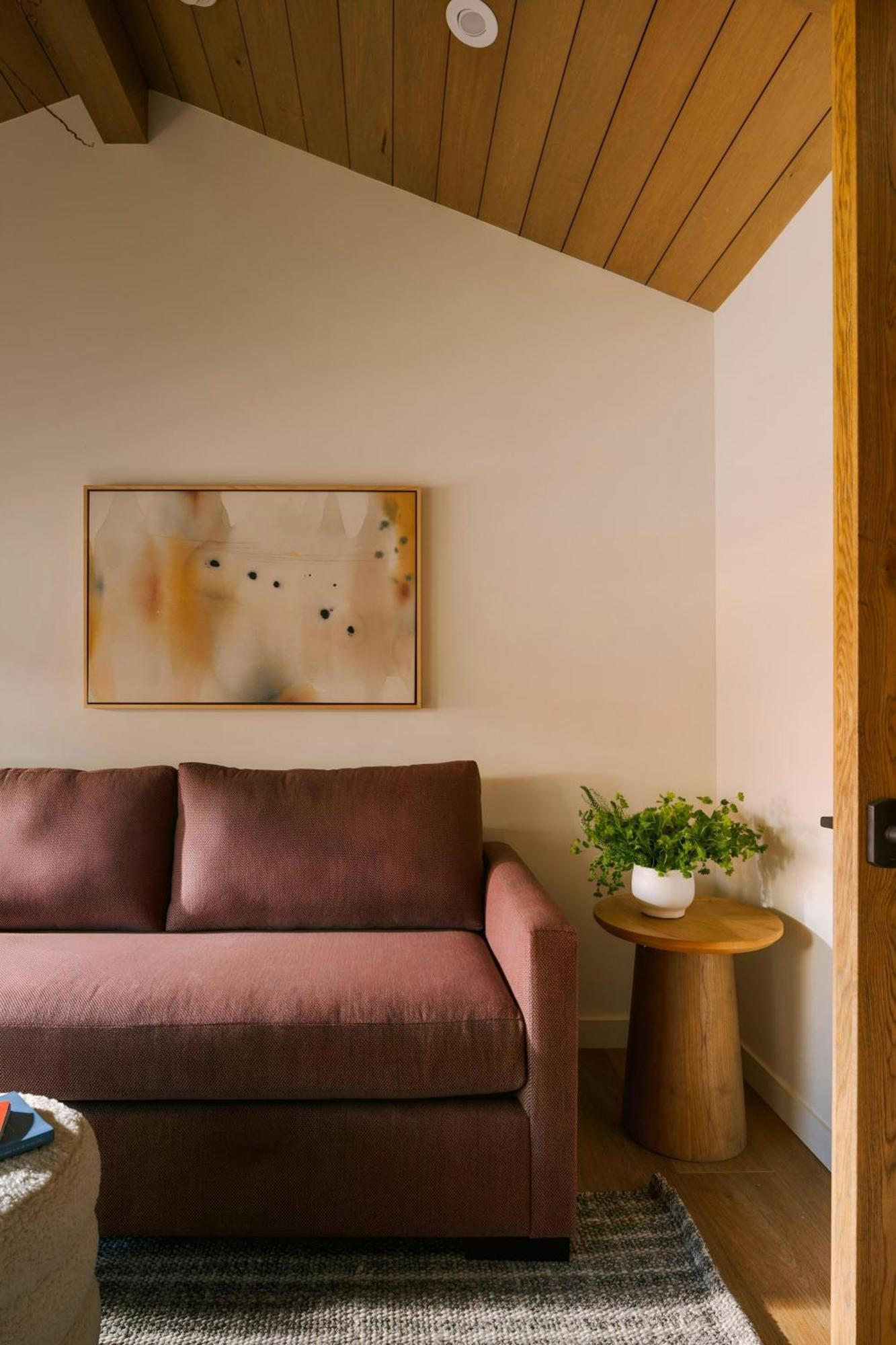 Woods Cove Hotel Laguna Beach, Sonder By Marriott Bonvoy Ngoại thất bức ảnh